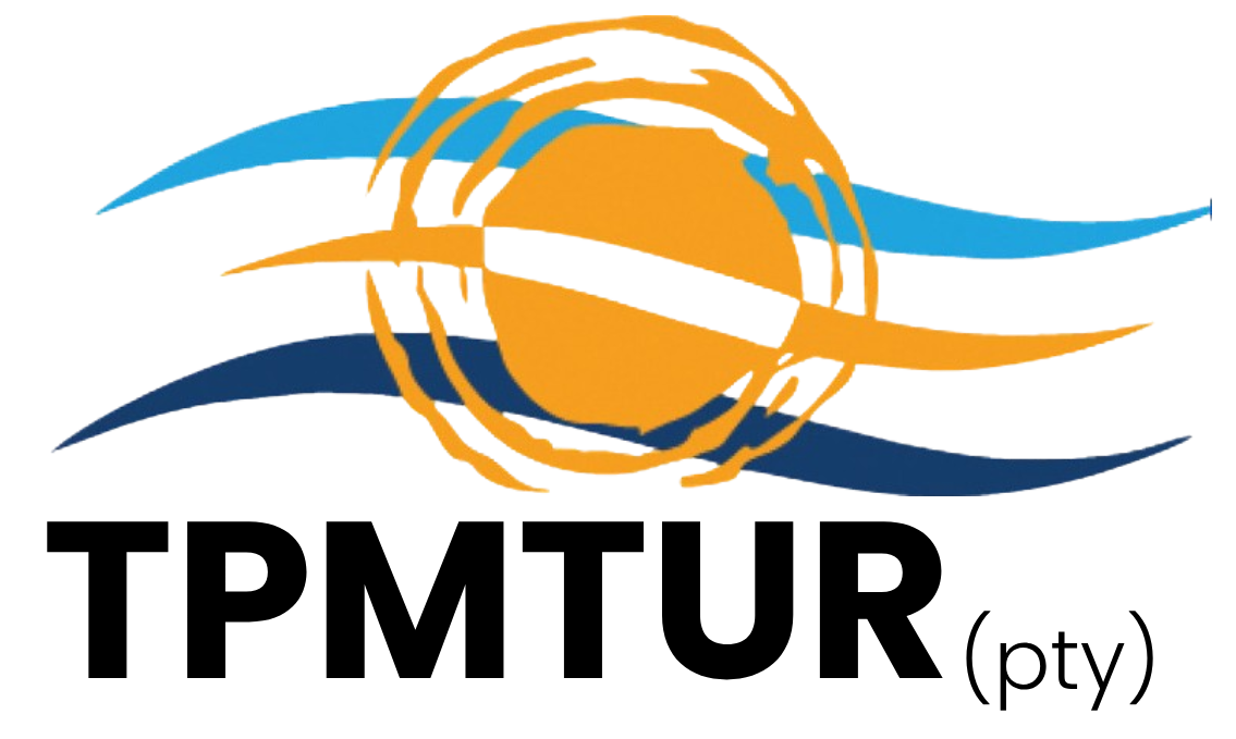 TPMTUR (pty)